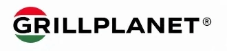 GRILLPLANET-ONLINESHOP