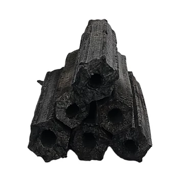 Brikett grillezéshez