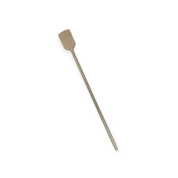 100cm