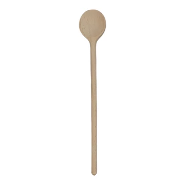 Fakanál 35 cm