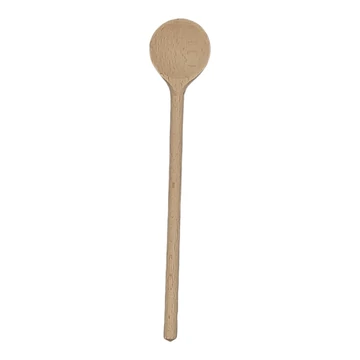 Fakanál 25 cm