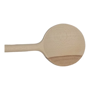Fakanál 25 cm