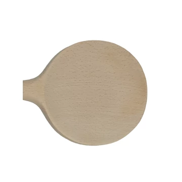 Fakanál 50 cm