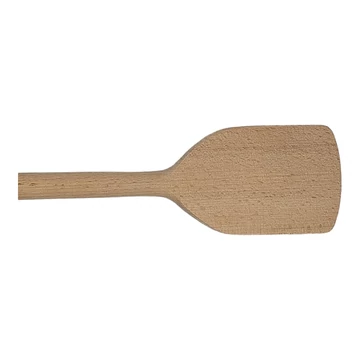 Zsírkeverő fakanál 80 cm