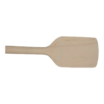 100cm