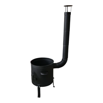 Üstház 39 cm