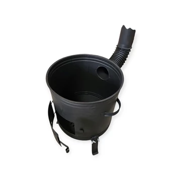 Üstház 42 cm
