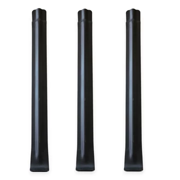 Üstházhoz 50 cm-es láb garnitúra