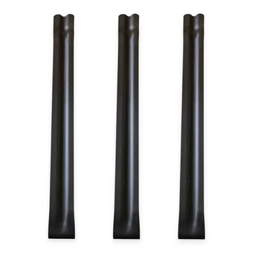 50 cm láb garnítúra üstházhoz