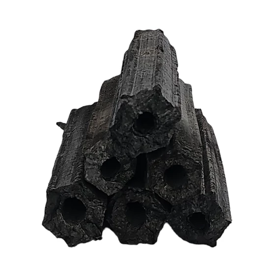 Brikett grillezéshez