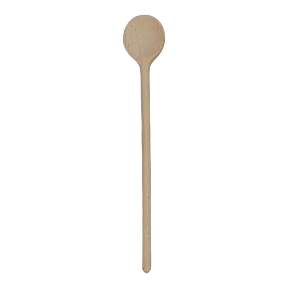 Fakanál 80 cm