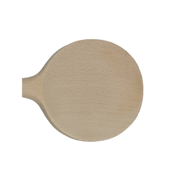 Fakanál 50 cm