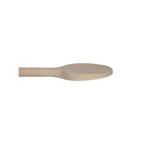 Fakanál 80 cm
