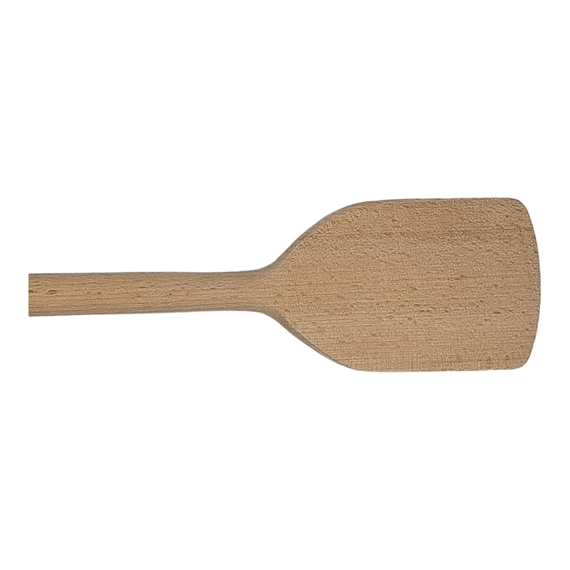 80cm