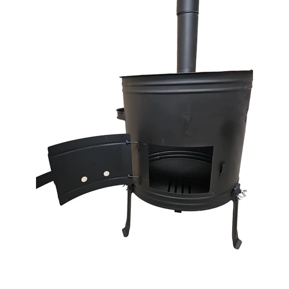 Üstház 42 cm (0,8 mm)