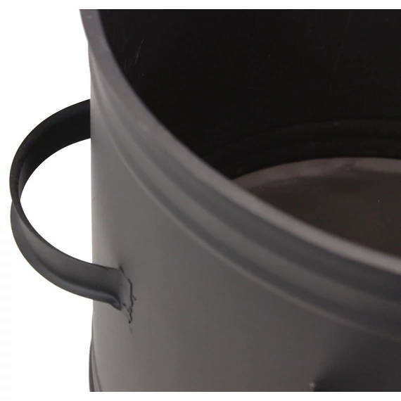 Üstház 42 cm (0,8 mm)