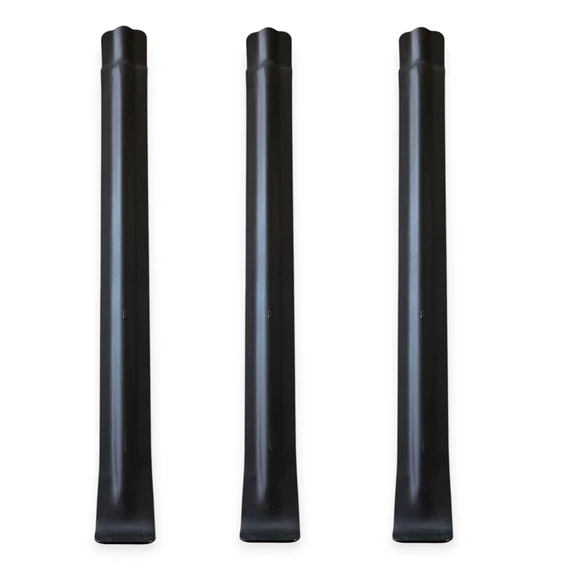 50 cm láb garnítúra üstházhoz