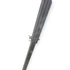Teleszkópos bogrács állvány 160 cm, horganyzott