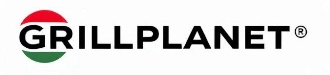 Grillplanet